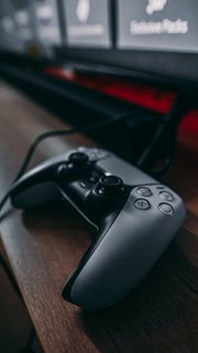 đăng nhập game Debet