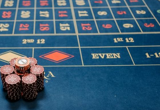 đăng nhập game Debet